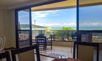 Imagem 4: Apartamento na Praia do Morro com vista mar á venda!