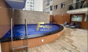 Imagem: APARTAMENTO DE 2 QUARTOS NA PRAIA DE ITAPARICA