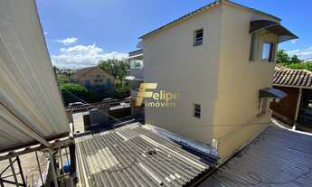 Imagem 5: 7 APARTAMENTOS À VENDA NA BARRA DO JUCU