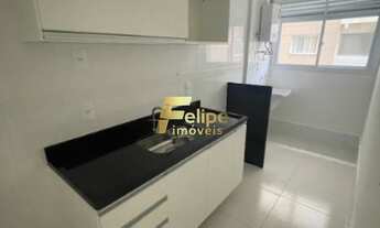 Imagem 3: APARTAMENTO DE 2 QUARTOS NA PRAIA DE ITAPARICA, PRÉDIO COM LAZER COMPLETO