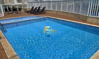 Imagem: APARTAMENTO NA PRAIA DA COSTA / OPORTUNIDADE