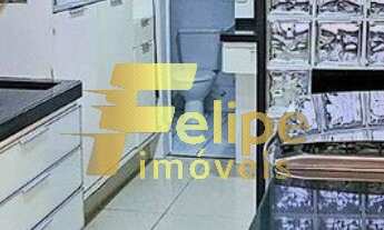 Imagem 4: Venda! Praia da Costa na Quadra do Mar, Sol da manhã e Porteira Fechada