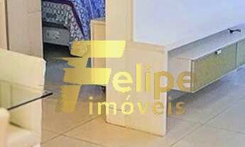 Imagem: Venda! Praia da Costa na Quadra do Mar