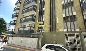 Imagem 2: APARTAMENTO NO CENTRO DE GUARAPARI COM 2 QUARTOS!!!!