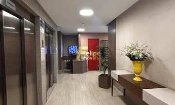 Imagem 4: Lindo apartamento à venda no coração do centro de Guarapari!