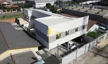 Imagem: RESIDENCIAL RECANTO DAS ALTEROSAS - SERRA