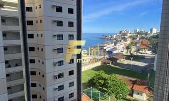 Imagem: APARTAMENTO DE 2 QUARTOS NA PRAINHA DE MUQUIÇABAA