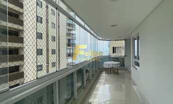 Imagem 4: MARAVILHOSO APARTAMENTO COM VISTA MAR E PRÉDIO COM LAZER COMPLETO EM ITAPARICA!