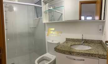 Imagem 5: APARTAMENTO NA PRAIA DE ITAPARICA COM 2 QUARTOS