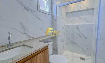 Imagem 4: APARTAMENTO 2 QUARTOS NA PRAIA DA COSTA COM VISÃO PARA O CONVENTO - IMPERDÍVEL!!