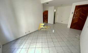 Imagem 3: OPORTUNIDADE DE COBERTURA DUPLEX, PRÉDIO FRENTE MAR, COM O MELHOR PREÇO!