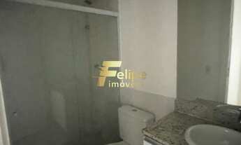 Imagem 6: APARTAMENTO DE 2 QUARTOS NA PRAIA DE ITAPARICA, PRÉDIO COM LAZER COMPLETO