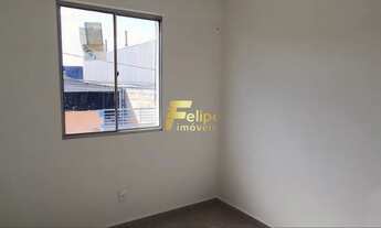 Imagem 6: RESIDENCIAL RECANTO DAS ALTEROSAS - SERRA / ES