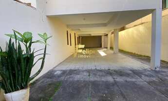 Imagem 2: CASA DUPLEX EM RUA CALMA PRÓXIMO À PRAIA!