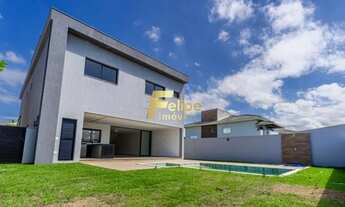 Imagem 2: CASA DUPLEX DE LUXO EM BOULEVARD LAGOA!