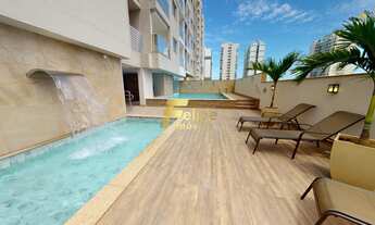 Imagem 5: Apartamento à Venda - 3 Quartos - Praia de Itaparica Vila Velha-ES