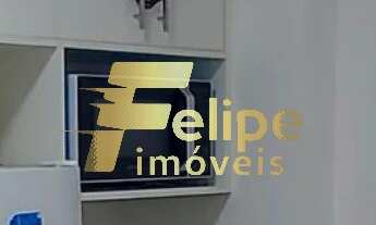 Imagem 3: QUARTO E SALA NA PRAIA DAS CASTANHEIRAS