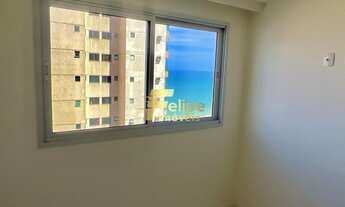 Imagem 5: APARTAMENTO FRENTE MAR DA PRAIA DE ITAPARICA COM 3 QUARTOS!!!
