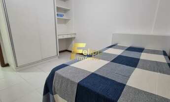 Imagem 5: APARTAMENTO DE 3 QUARTOS NO CENTRO DE GUARAPARI