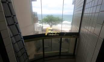 Imagem 3: Apartamento na Praia do Morro com vista mar á venda!