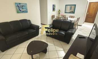 Imagem: APARTAMENTO NO CENTRO DE GUARAPARI COM 3