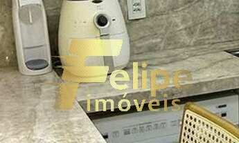 Imagem 3: Imperdível oportunidade no Parque das Castanheiras!