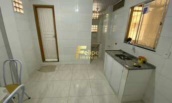 Imagem 4: 7 APARTAMENTOS À VENDA NA BARRA DO JUCU