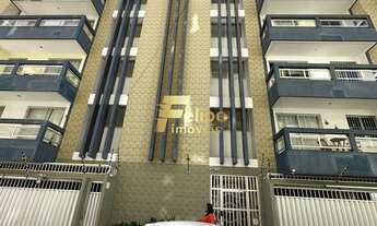 Imagem 3: APARTAMENTO NO CENTRO DE GUARAPARI COM 2 QUARTOS!!!!