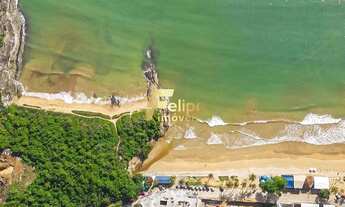 Imagem 3: LINDO APARTAMENTO DE 02 QUARTOS, SENDO 01 SUÍTE, À VENDA NA BEIRA MAR, PRAIA DA CERCA EM G
