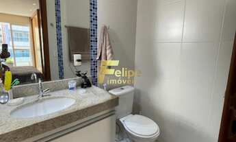 Imagem 4: APARTAMENTO NA PRAIA DA COSTA COM 3 QUARTOS / IMPERDÍVEL!