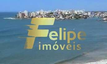 Imagem: APARTAMENTO FRENTE MAR NA PRAIA DO MORRO