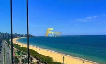 Imagem: Oportunidade única de adquirir um espetacular