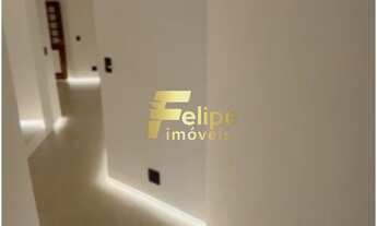 Imagem 5: APARTAMENTO FRENTE MAR DA PRAIA DA COSTA!