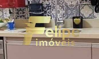 Imagem 6: Não perca a oportunidade de adquirir este incrível apartamento localizado nas Castanheiras