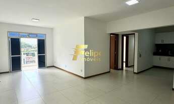 Imagem: APARTAMENTO 140 m2 NA PRAIA DA COSTA COM