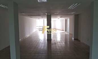 Imagem 3: Locação de loja em via principal