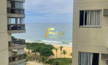Imagem: MARAVILHOSO APARTAMENTO COM VISTA MAR E