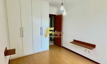 Imagem 5: APARTAMENTO 1 POR ANDAR COM 3 QUARTOS! INCRÍVEL!!