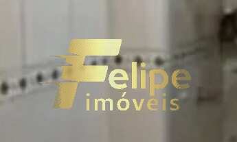 Imagem 2: APARTAMENTO DE 2 QUARTOS SUPER ACONCHEGANTE