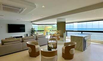 Imagem: APARTAMENTO DE ALTO PADRÃO NA PRAIA DO