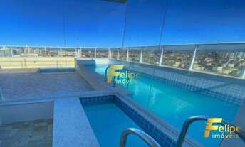 Imagem: APARTAMENTO NOVO NA PRAIA DE ITAPARICA /