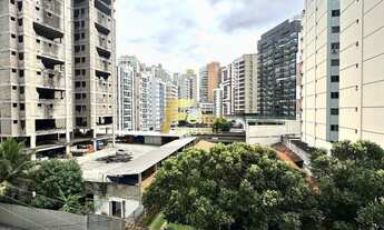 Imagem 6: Para você que busca por um excelente 02 quartos com suíte nas Castanheiras!