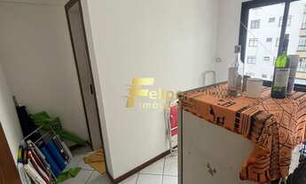 Imagem 6: APARTAMENTO NO CENTRO DE GUARAPARI COM 3 QUARTOS