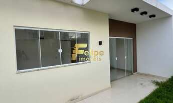 Imagem: 3 dormitórios na Rua Berilo