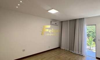 Imagem 3: CASA EM CONDOMINIO Á VENDA