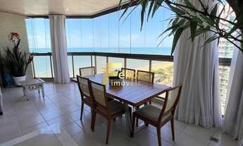 Imagem: FRENTE MAR EM ITAPARICA DE 4 QUARTOS SENDO