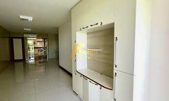 Imagem 5: APARTAMENTO FRENTE AO MORRO DO MORENO NO PARQUE DAS CASTANHEIRAS