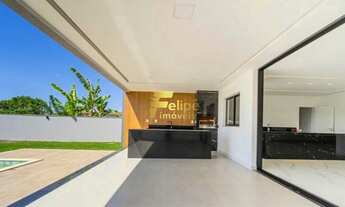 Imagem 4: CASA DUPLEX DE LUXO EM BOULEVARD LAGOA!