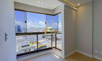 Imagem: APARTAMENTO 2 QUARTOS NA PRAIA DA COSTA