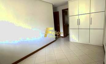 Imagem 3: Para você que busca por um excelente 02 quartos com suíte nas Castanheiras!